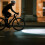 Road Bike Front Light Powerful Bicycles Headlight Waterproof-1 3