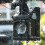 Road Bike Front Light Powerful Bicycles Headlight Waterproof-1 5