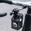 Road Bike Front Light Powerful Bicycles Headlight Waterproof-1 6