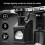 Road Bike Front Light Powerful Bicycles Headlight Waterproof-1 7