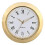 Inserție cadran rotund cu cuarț de 36 mm - Metal 5