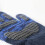 Thermische gebreide touchscreenhandschoenen, unisex, winter 4