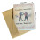 Tradtional Medieval Theme Valentine Greeting Card With-D 4