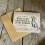 Tradtional Medieval Theme Valentine Greeting Card With-D 7