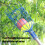 Adjustable Rod Long Handle Avocados Grabber Tree Fruit-Red 2m 5