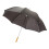 (100 x 130 cm, Solid Black) Bullet 30in Golf Umbrella 1