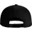 Unisex verstelbare baseballpet – Vintage cichlide design 5