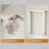 Efficient Storable Clothing Drying Stand In Neutral Finish-80 3
