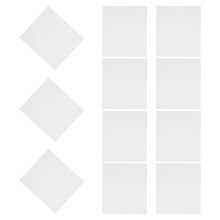 Weißes Xuan Papier Reispapier Für Kalligraphie