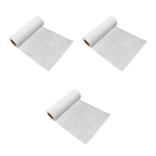 Ruban Thermocollant Double Face Pour Couture Déco
