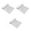Ruban Thermocollant Double Face Pour Couture Déco 1