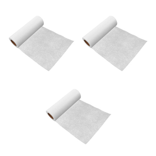 Ruban Thermocollant Double Face Pour Couture Déco
