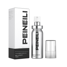Spray de óleo essencial masculino, lenços umedecidos lubrificantes, tamanho compacto, operação silenciosa.
