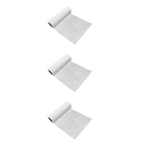 Ruban Thermocollant Double Face Pour Couture Déco 1