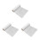 Ruban Thermocollant Double Face Pour Couture Déco 3