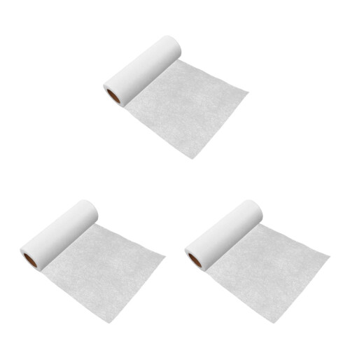 Ruban Thermocollant Double Face Pour Couture Déco 2