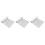 Ruban Thermocollant Double Face Pour Couture Déco 4