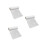 Ruban Thermocollant Double Face Pour Couture Déco 5