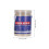 Mastic Bois Beige Filler Meuble Poplar Poudre Multi Usage 2