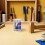 Mastic Bois Beige Filler Meuble Poplar Poudre Multi Usage 3