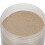 Mastic Bois Beige Filler Meuble Poplar Poudre Multi Usage 4
