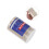 Mastic Bois Beige Filler Meuble Poplar Poudre Multi Usage 5