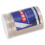 Mastic Bois Beige Filler Meuble Poplar Poudre Multi Usage 6