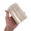 Mastic Bois Beige Filler Meuble Poplar Poudre Multi Usage 7