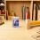 Mastic Bois Beige Filler Meuble Poplar Poudre Multi Usage 8
