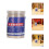 Mastic Bois Beige Filler Meuble Poplar Poudre Multi Usage 10