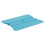 5Pcs Tool for Car Wraps Plastic Dual-Sided Squeegee 8