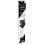 Toastabags Heavy Duty Oven Liner 1
