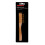 SupaHome Suede Shoe Brush 1