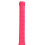 KOOKABURRA (One Size, Pink) Kookaburra Aura Bat Grip 1