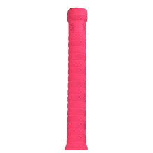 (One Size, Pink) Kookaburra Players Cricket Bat Grip