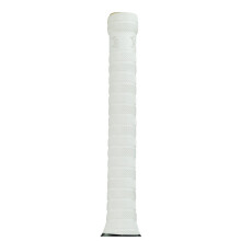 (One Size, White) Kookaburra Players Cricket Bat Grip