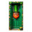 St. Patrick's Day door curtain shamrock clover1piece 2