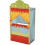 Puppet Theater - ROBA - Solid Wood Frame - Circus Universe - From 3 years 1
