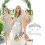 Royal Party Crown with Sash Set Rhinestone Evening Prop 4
