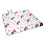 Picnic Blanket, Waterproof, 195x200 cm 1