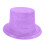Guldglimmer tophat til St. Patricks Day 3