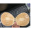 Αυτοκόλλητα στήθους ανύψωσης με αόρατα φτερά Lala goddess αόρατα εσώρουχα νυφικό 1