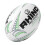 Rhino Recyclone Rugby Ball 1