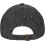 L Co75th Infantry Ranger Unisex Verstelbare Baseball Cap 4