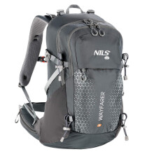 Travel Pack 35L - Lightweight, Durable Backpack