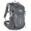 Travel Pack 35L - Lightweight, Durable Backpack 1