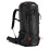Zaino da viaggio 65L, leggero e resistente 1