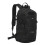 Taktischer Rucksack, Schwarz, 25L Fassungsvermögen 1