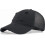 Vintage Trucker Baseball Cap for menn og kvinner 1