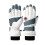 AWZXDE Winter-Touchscreen-Windschutzhandschuhe – Verdickt, 1